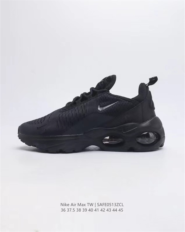 women air max tw shoes-002